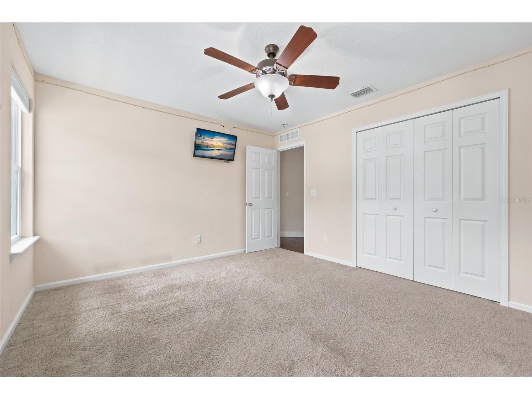 8345 NW 54th Terrace Gainesville FL 32653 GC541503 image26