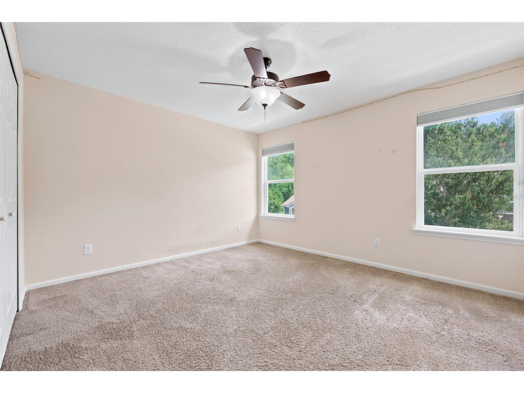 8345 NW 54th Terrace Gainesville FL 32653 GC541503 image27
