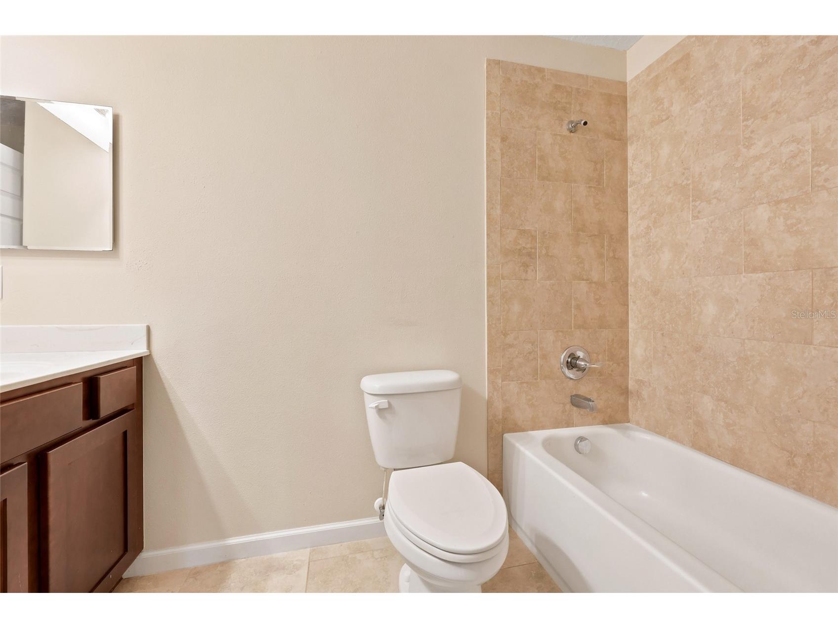 8345 NW 54th Terrace Gainesville FL 32653 GC541503 image28
