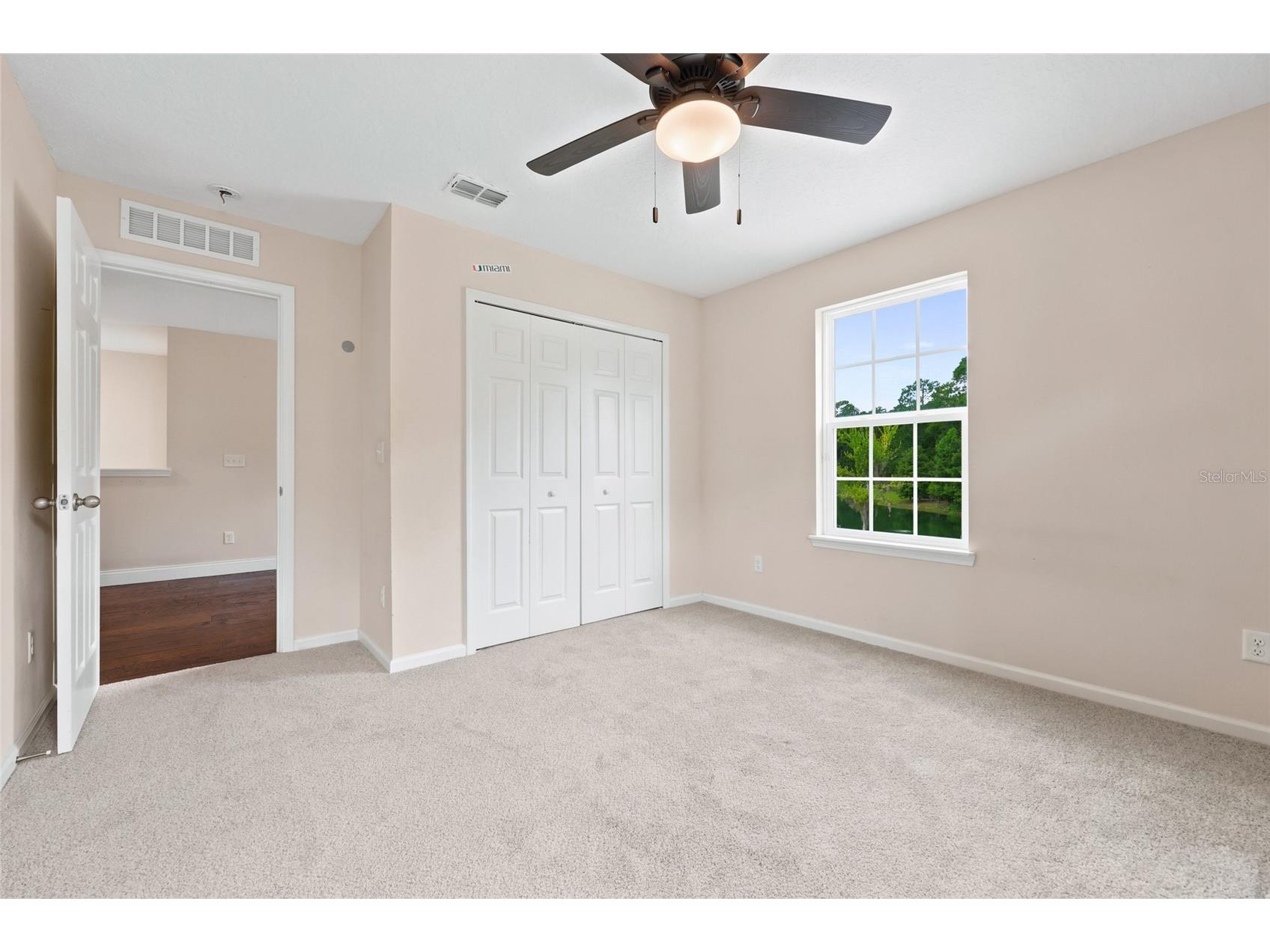 8345 NW 54th Terrace Gainesville FL 32653 GC541503 image29