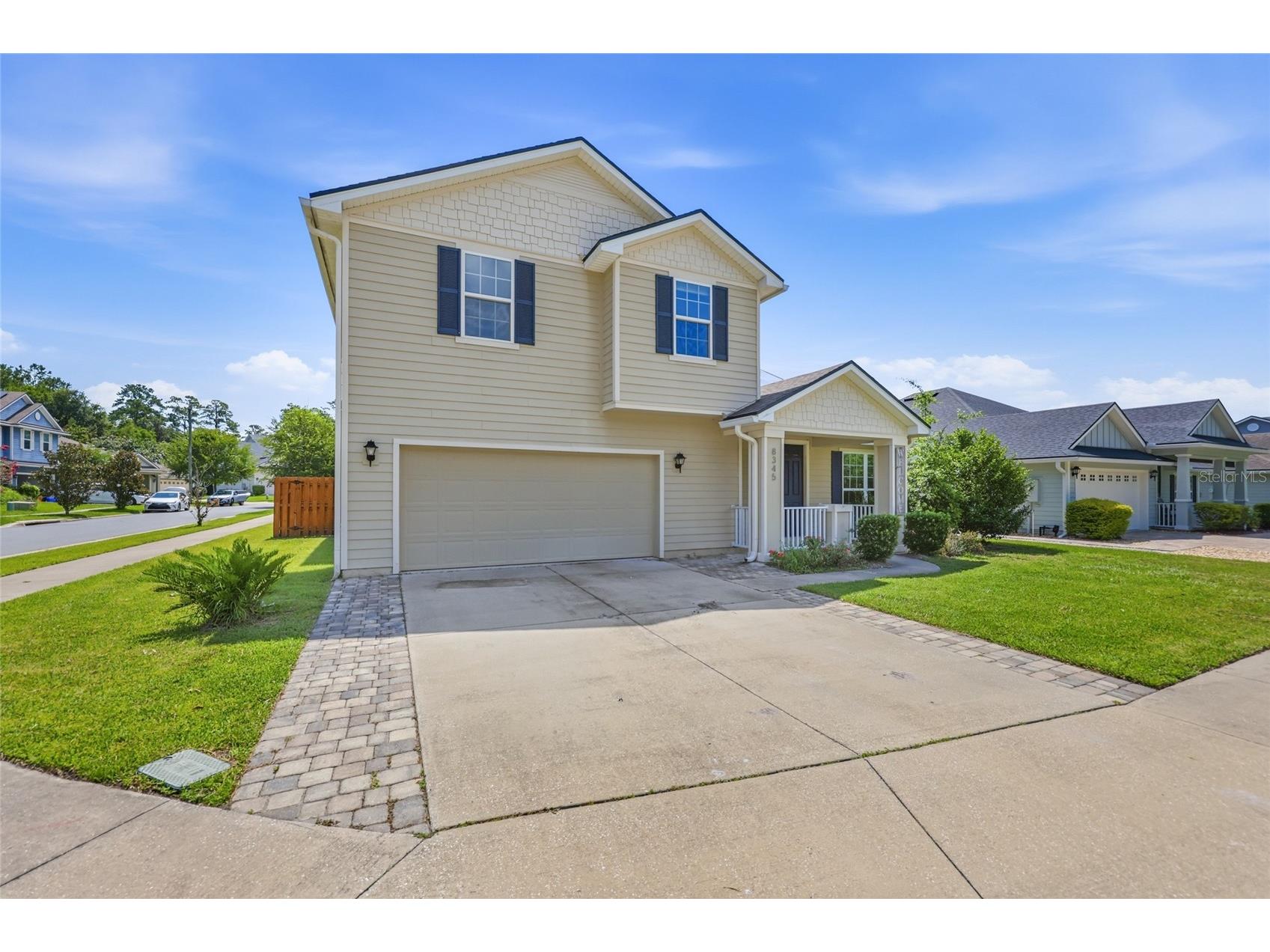 8345 NW 54th Terrace Gainesville FL 32653 GC541503 image3