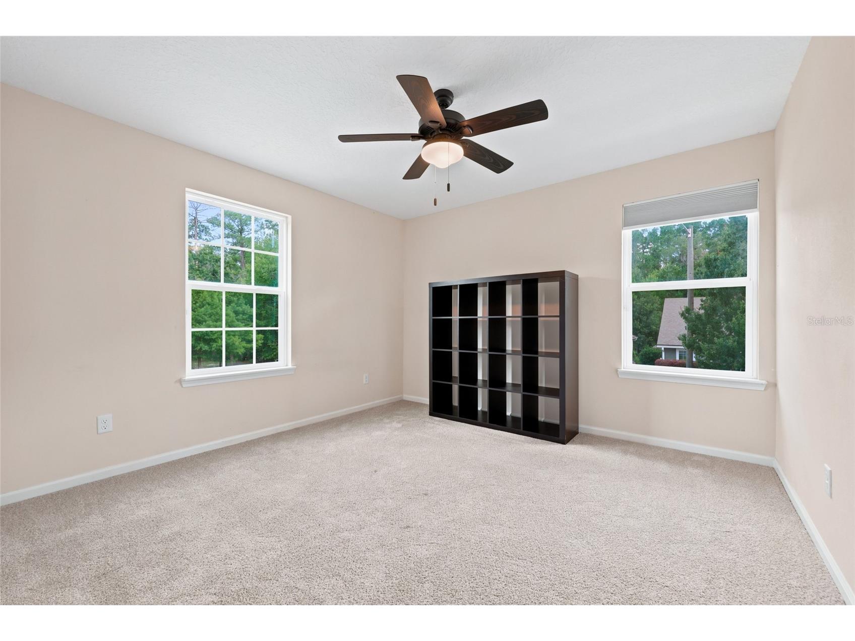 8345 NW 54th Terrace Gainesville FL 32653 GC541503 image30