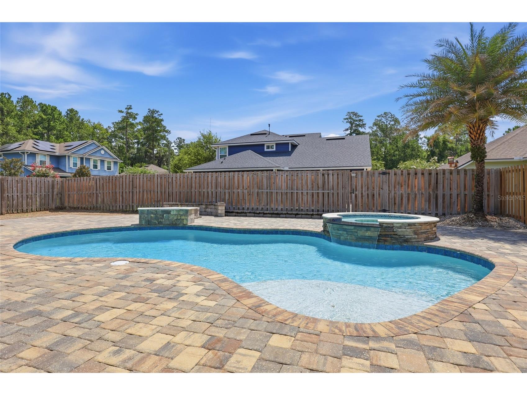 8345 NW 54th Terrace Gainesville FL 32653 GC541503 image31