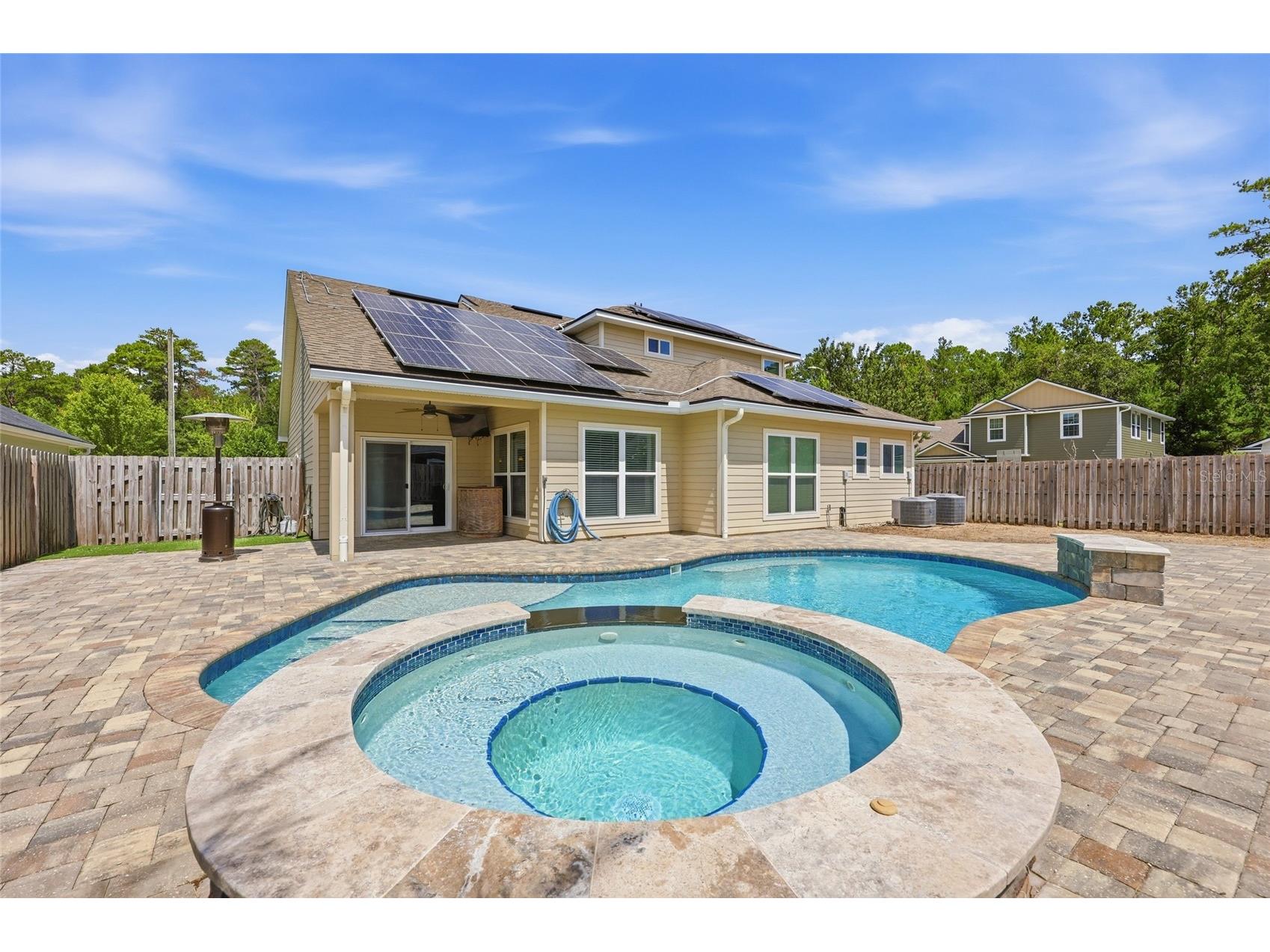 8345 NW 54th Terrace Gainesville FL 32653 GC541503 image32