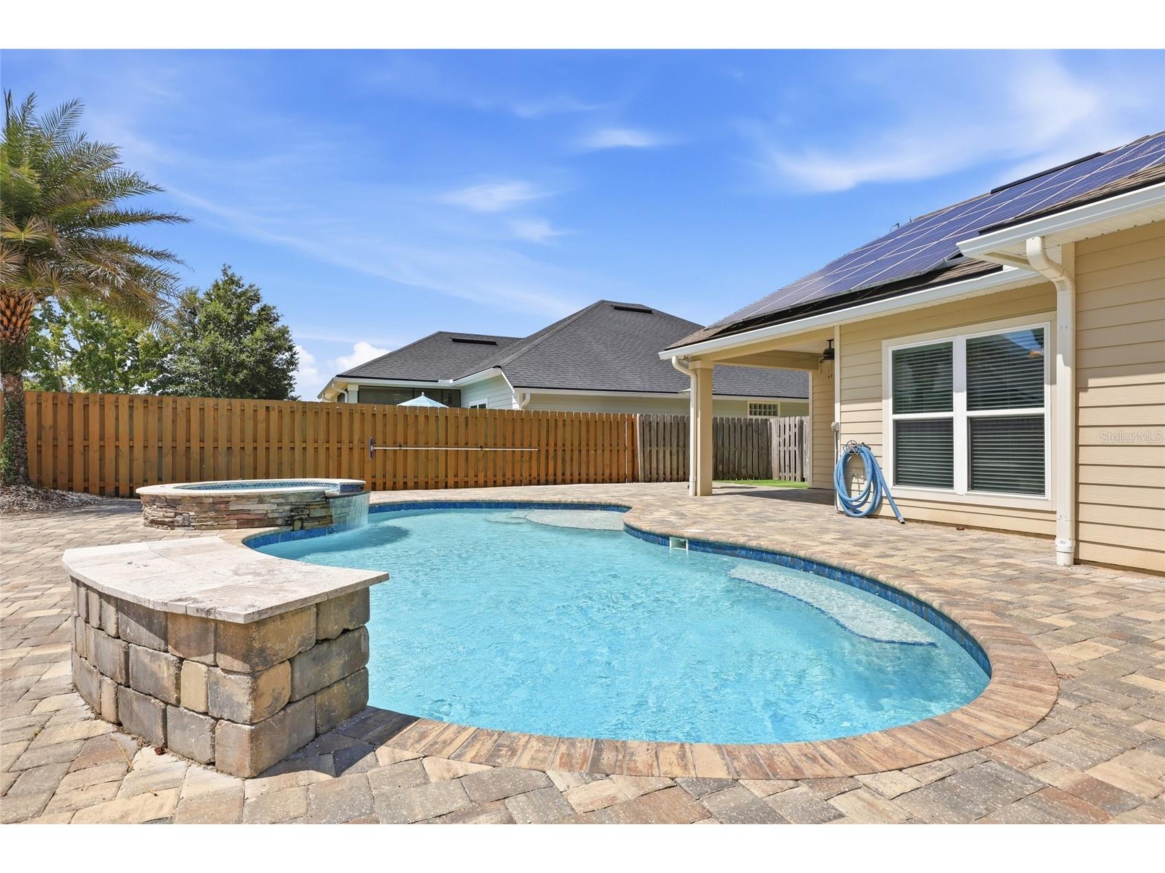 8345 NW 54th Terrace Gainesville FL 32653 GC541503 image33