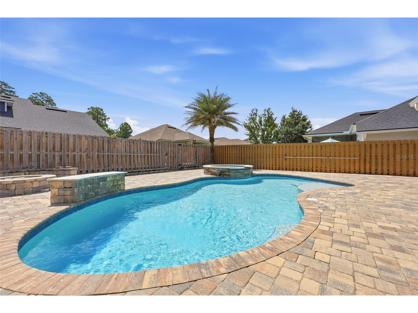 8345 NW 54th Terrace Gainesville FL 32653 GC541503 image34