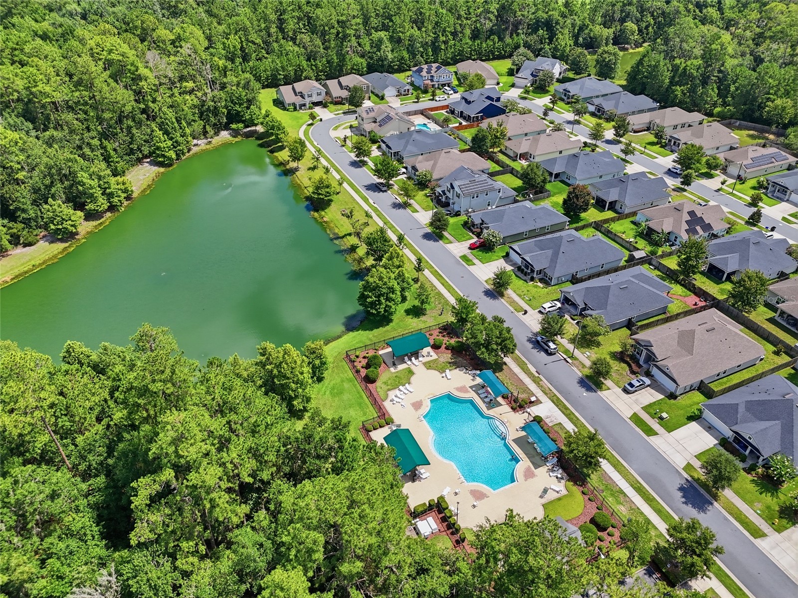 8345 NW 54th Terrace Gainesville FL 32653 GC541503 image39