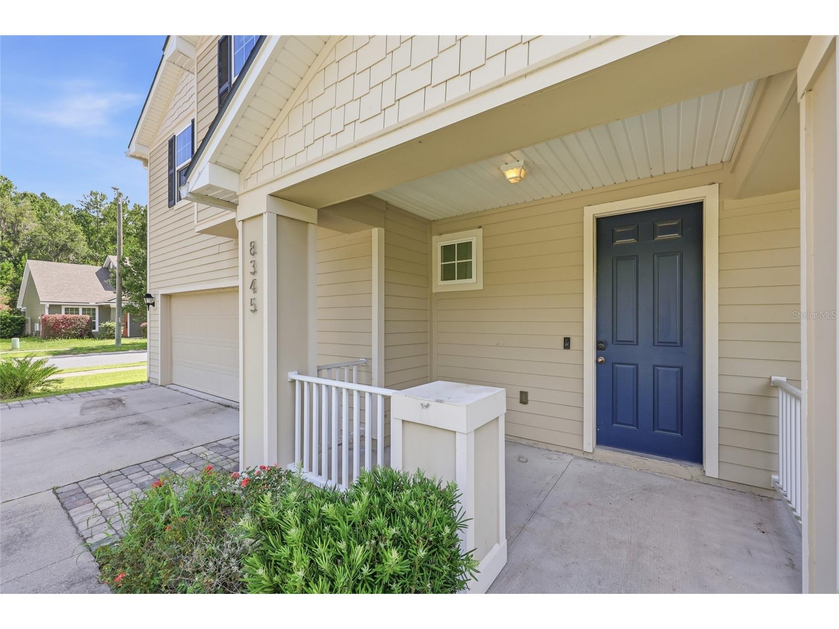 8345 NW 54th Terrace Gainesville FL 32653 GC541503 image4
