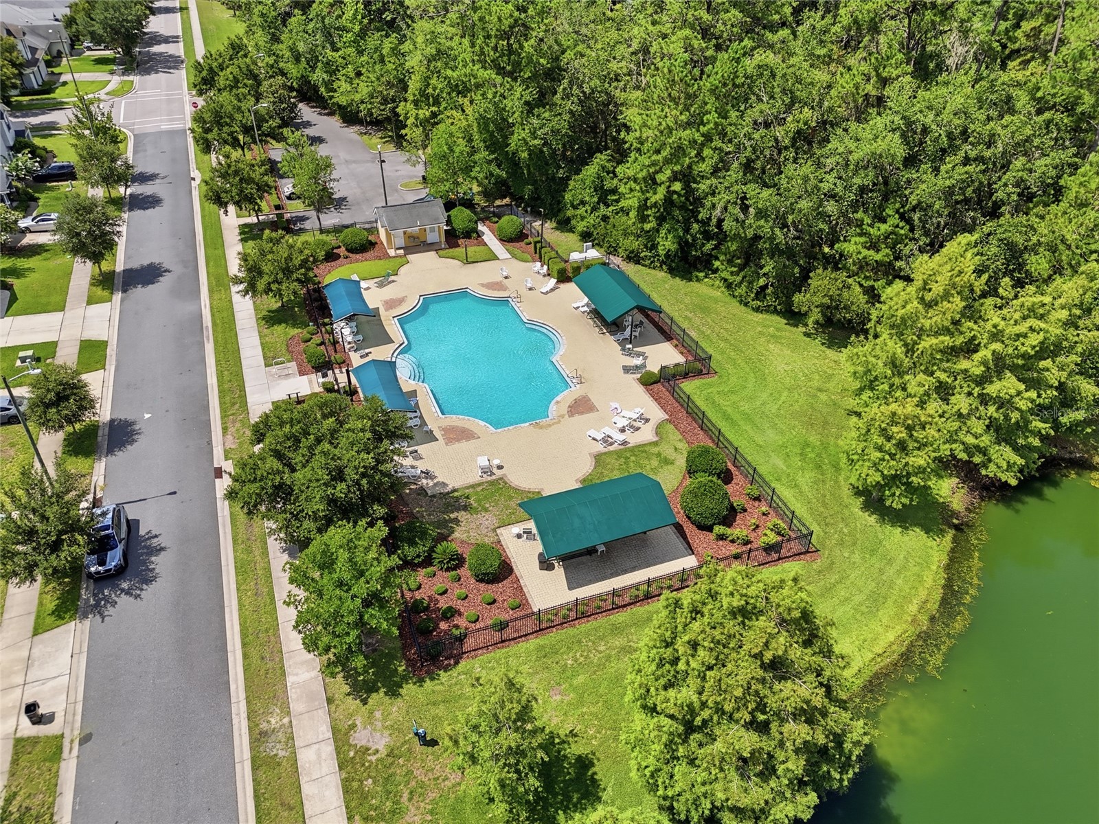 8345 NW 54th Terrace Gainesville FL 32653 GC541503 image41