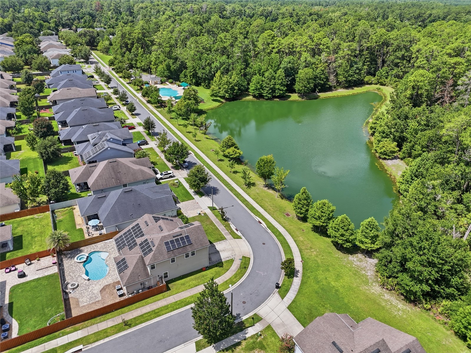 8345 NW 54th Terrace Gainesville FL 32653 GC541503 image42