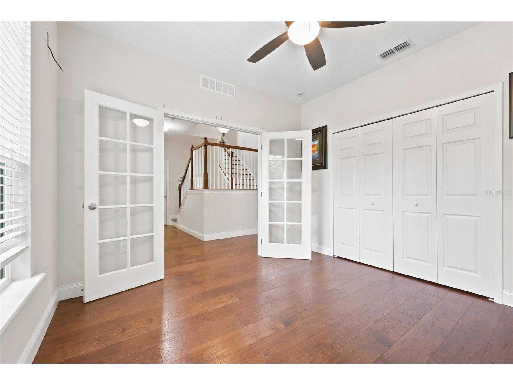 8345 NW 54th Terrace Gainesville FL 32653 GC541503 image5