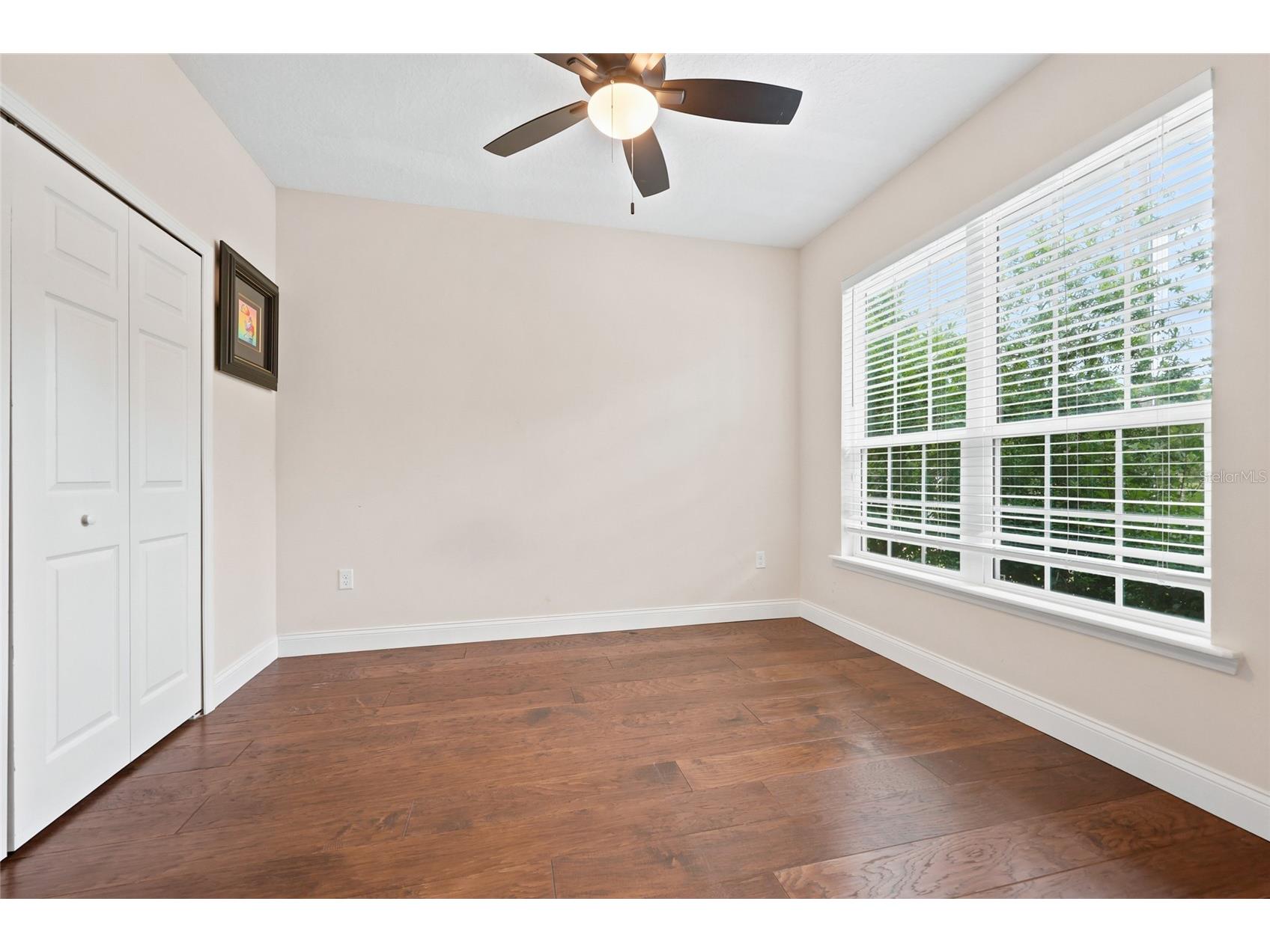 8345 NW 54th Terrace Gainesville FL 32653 GC541503 image6