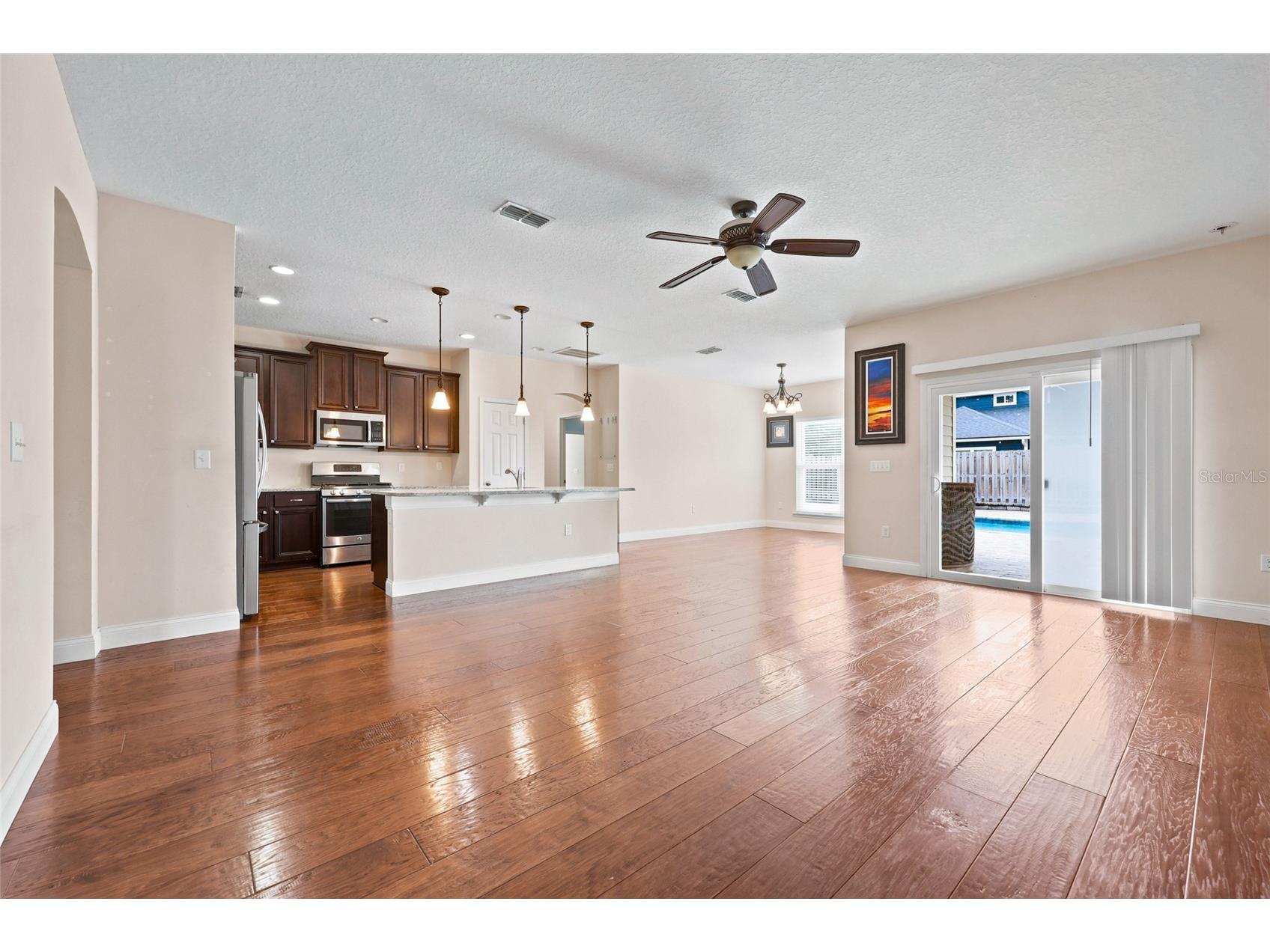 8345 NW 54th Terrace Gainesville FL 32653 GC541503 image7