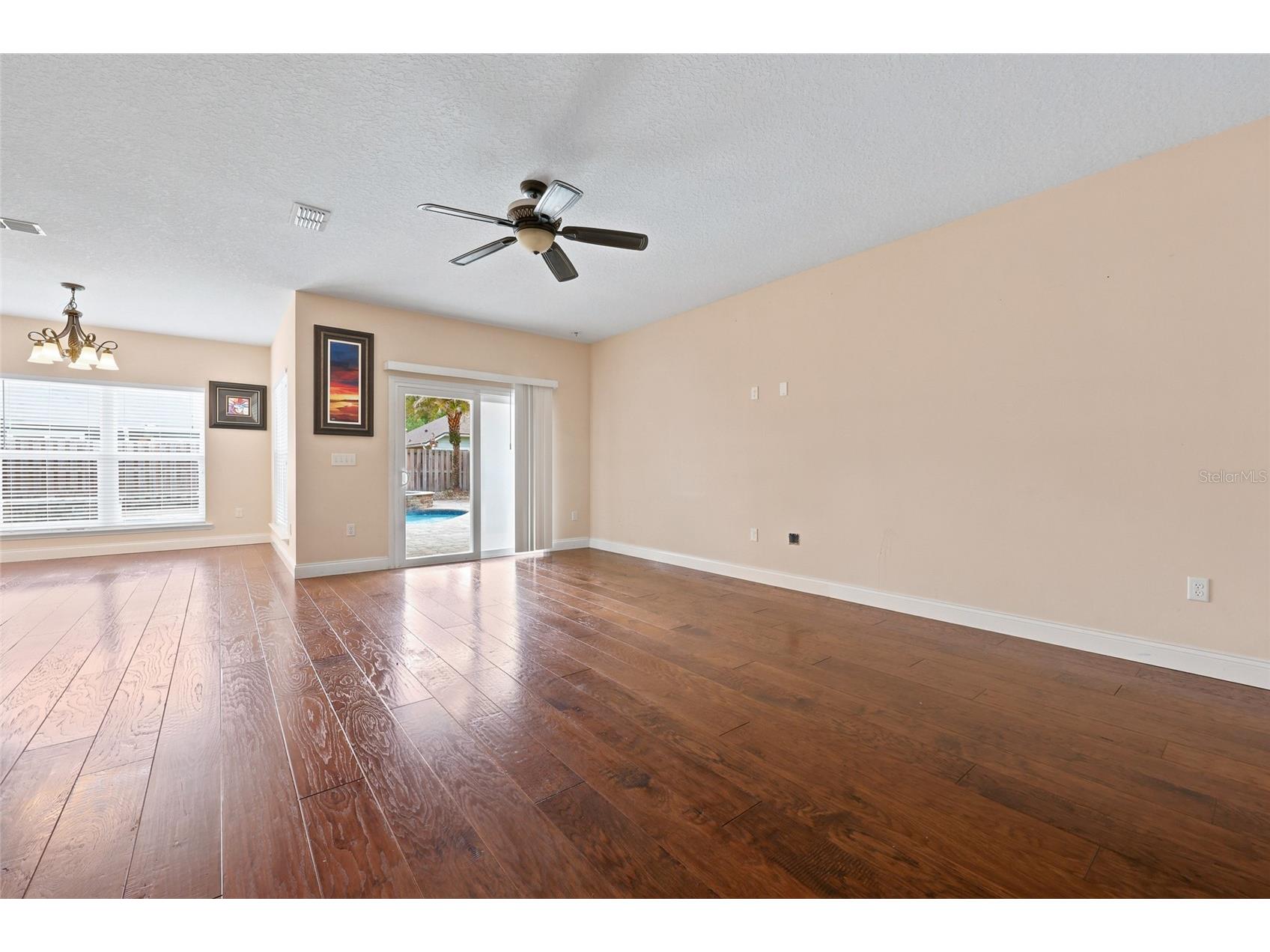 8345 NW 54th Terrace Gainesville FL 32653 GC541503 image8