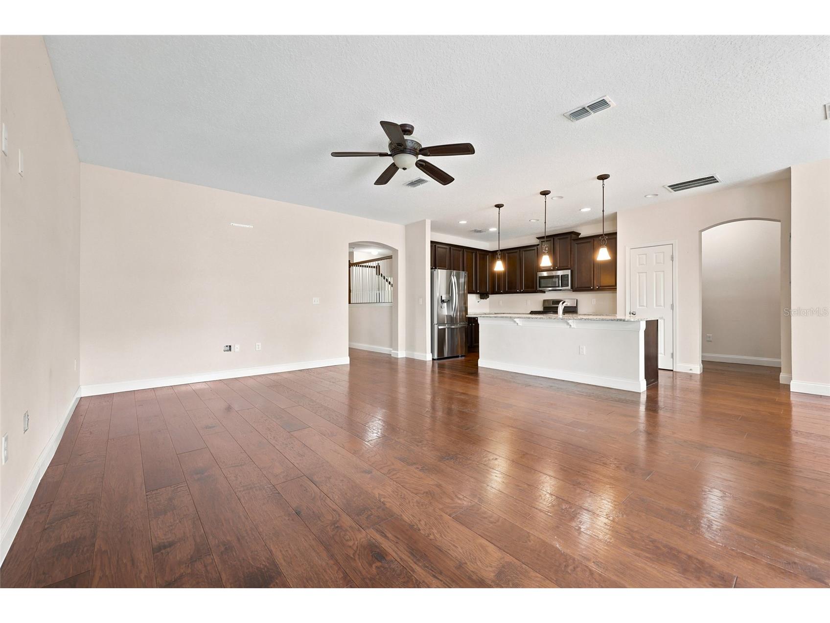 8345 NW 54th Terrace Gainesville FL 32653 GC541503 image9