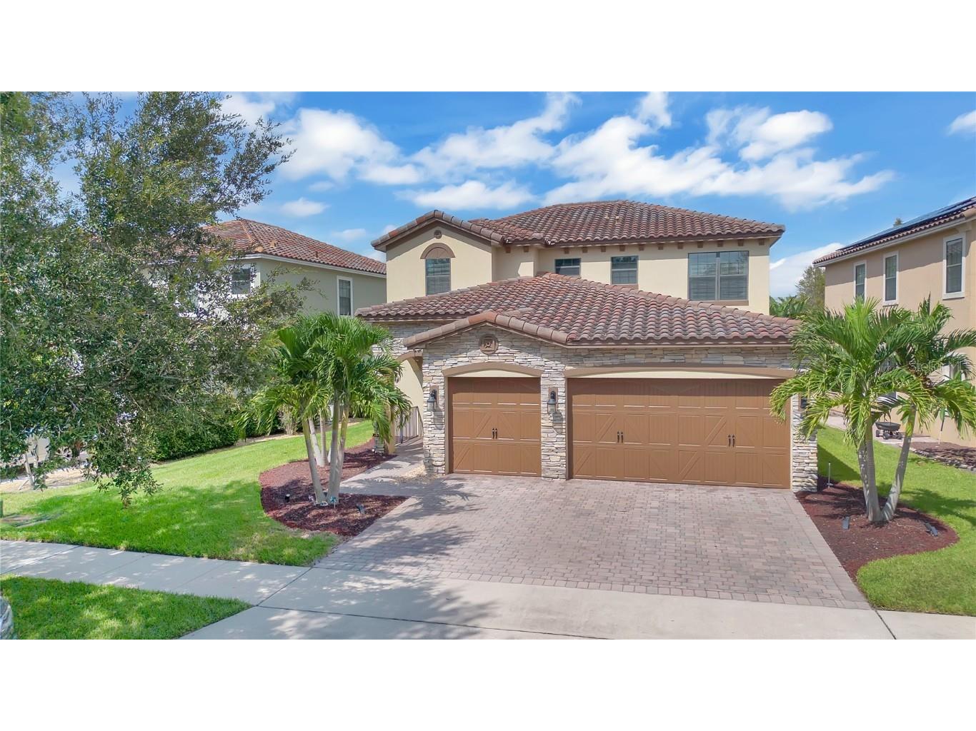 8345 Prestbury Drive Orlando FL 32832 O6143125 image1