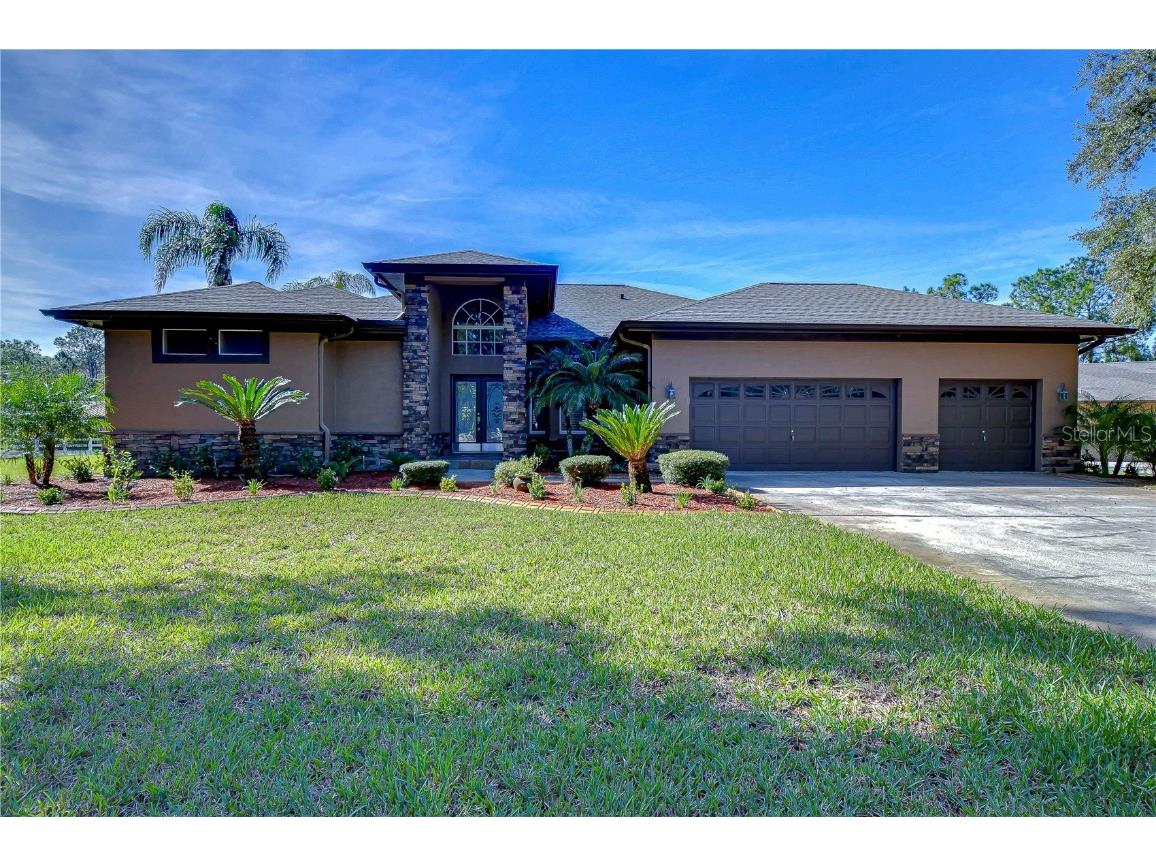 8345 Shenandoah Run Wesley Chapel FL 33544 TB8436749 image1