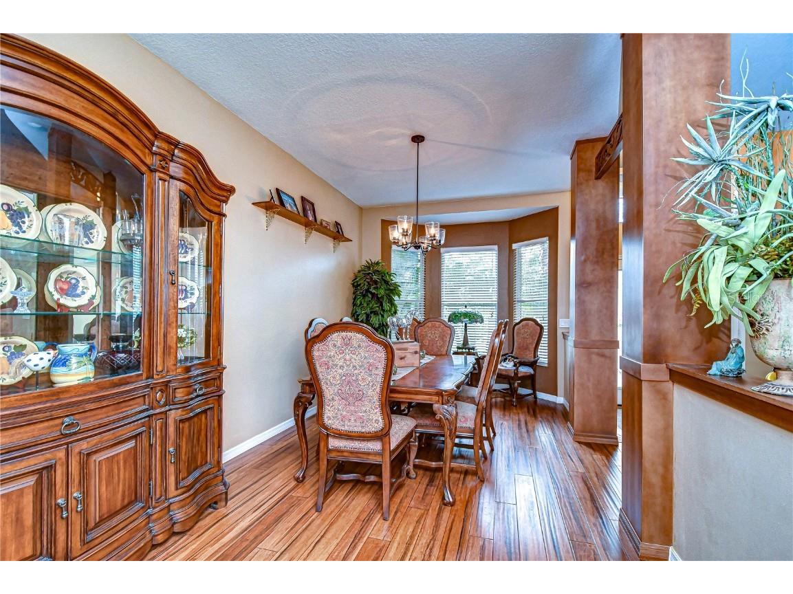 8345 Shenandoah Run Wesley Chapel FL 33544 TB8436749 image10