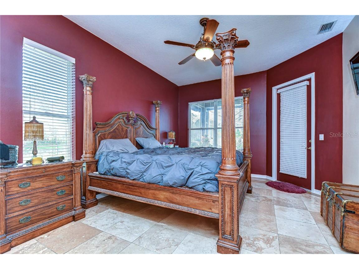 8345 Shenandoah Run Wesley Chapel FL 33544 TB8436749 image11