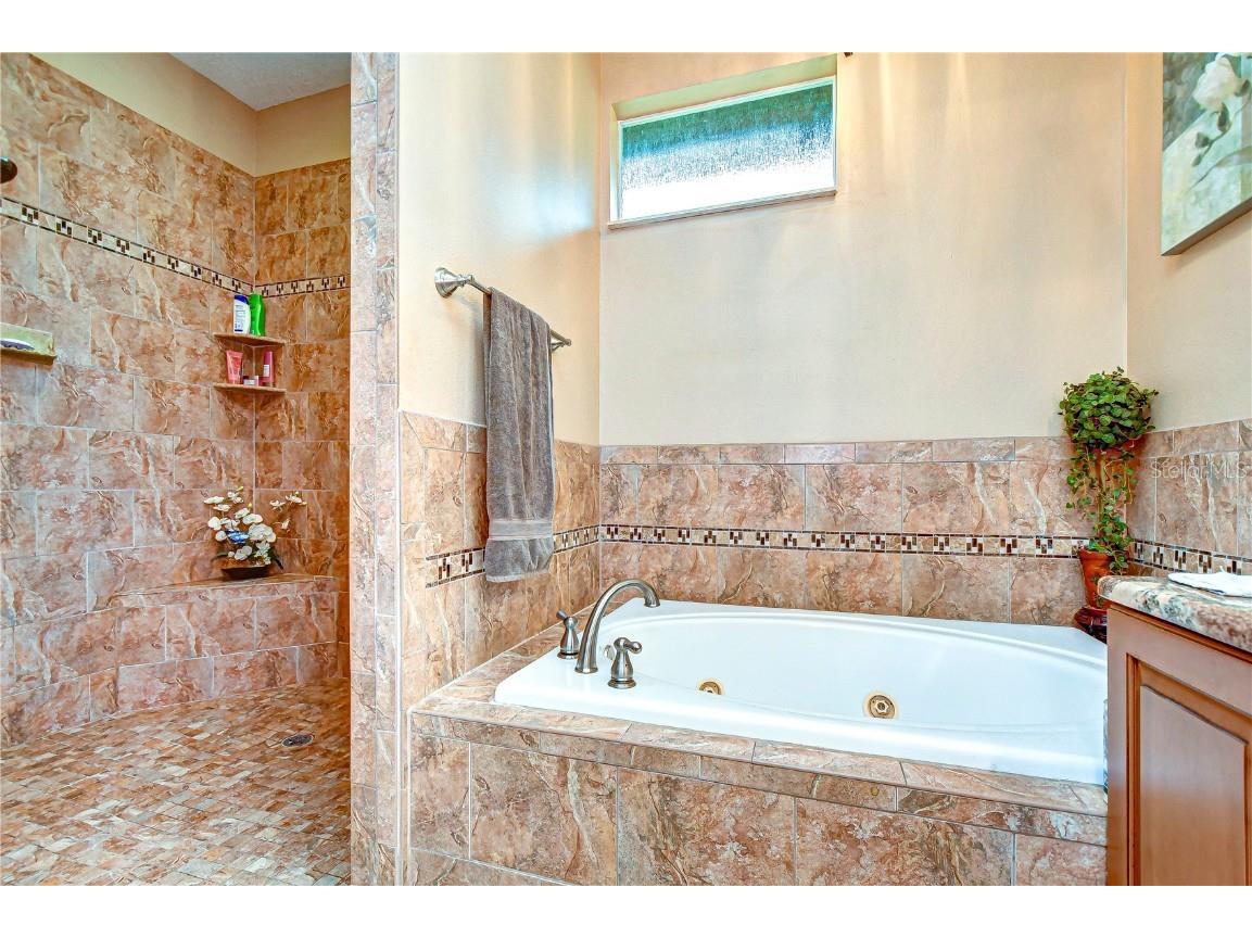 8345 Shenandoah Run Wesley Chapel FL 33544 TB8436749 image13