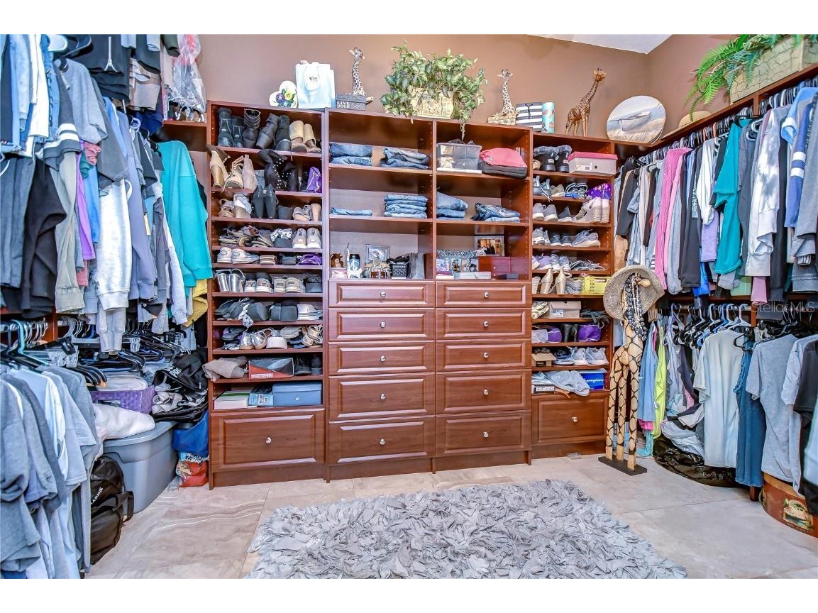 8345 Shenandoah Run Wesley Chapel FL 33544 TB8436749 image14