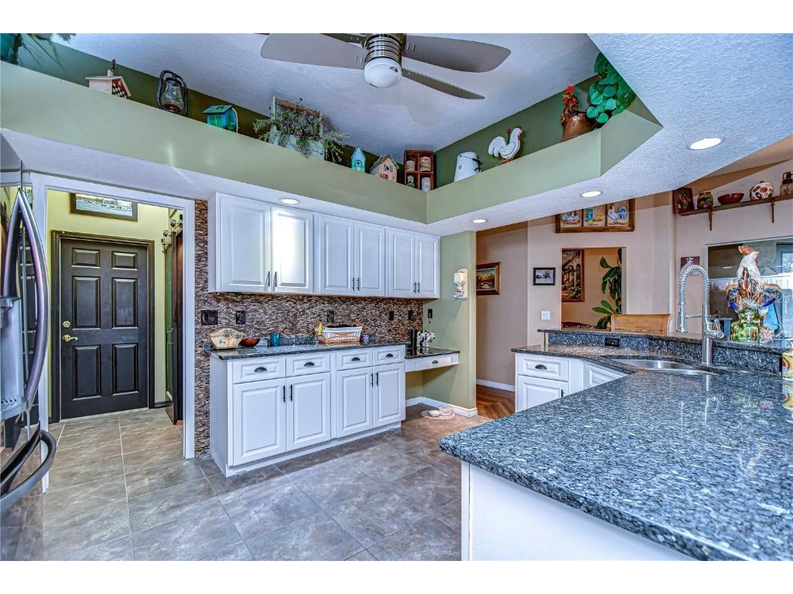 8345 Shenandoah Run Wesley Chapel FL 33544 TB8436749 image15