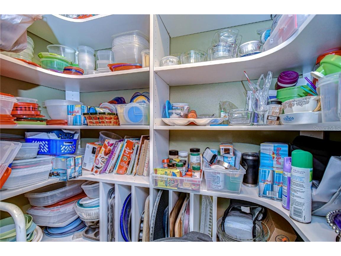 8345 Shenandoah Run Wesley Chapel FL 33544 TB8436749 image17