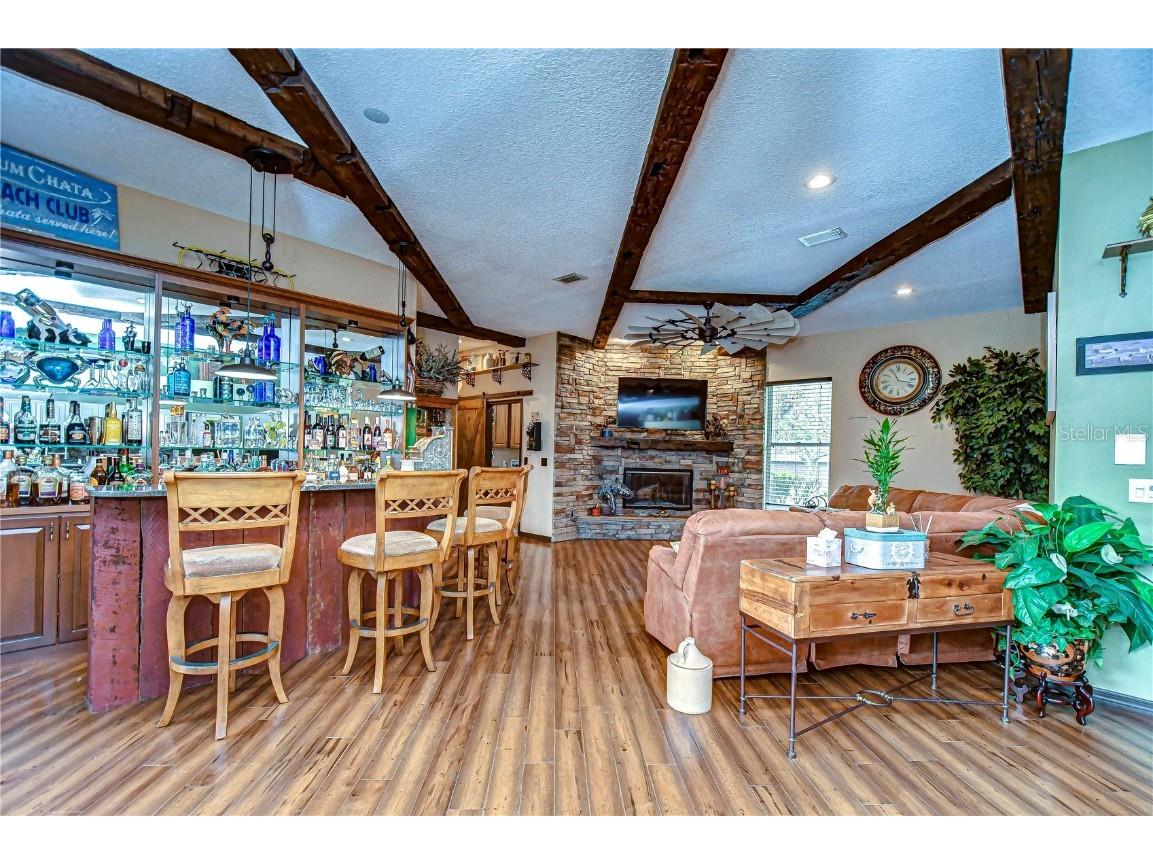 8345 Shenandoah Run Wesley Chapel FL 33544 TB8436749 image19