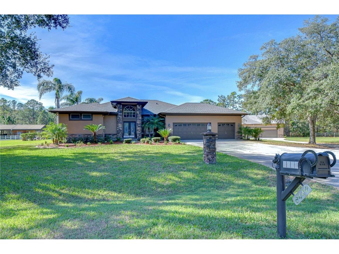 8345 Shenandoah Run Wesley Chapel FL 33544 TB8436749 image2