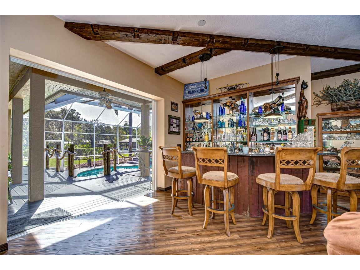 8345 Shenandoah Run Wesley Chapel FL 33544 TB8436749 image20