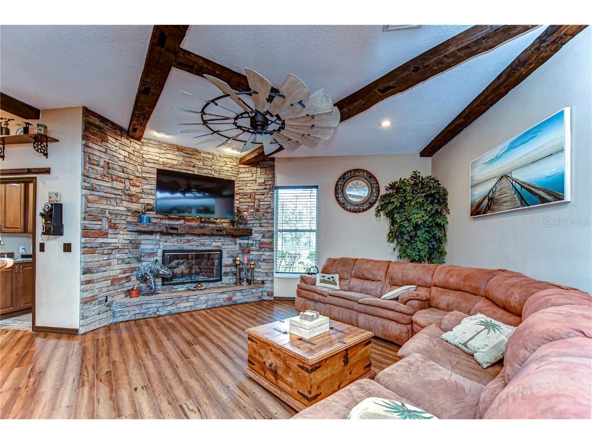 8345 Shenandoah Run Wesley Chapel FL 33544 TB8436749 image21