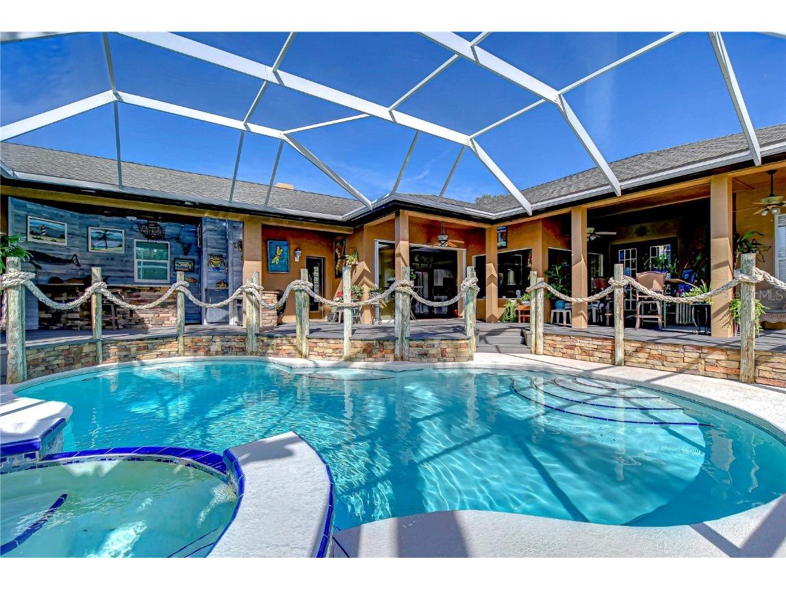 8345 Shenandoah Run Wesley Chapel FL 33544 TB8436749 image22