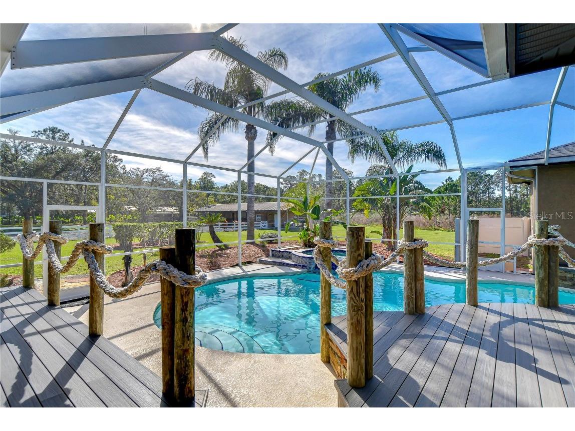 8345 Shenandoah Run Wesley Chapel FL 33544 TB8436749 image23