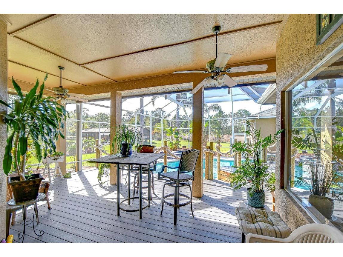 8345 Shenandoah Run Wesley Chapel FL 33544 TB8436749 image25