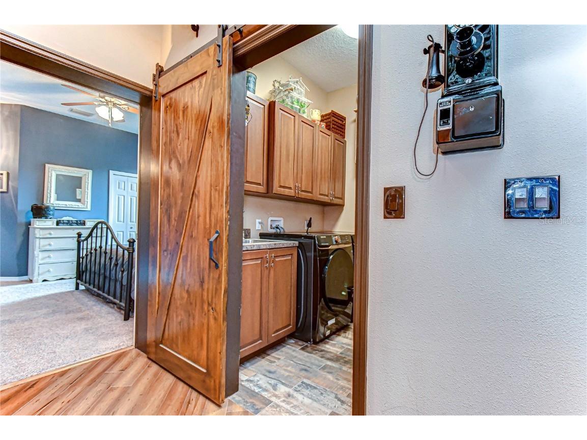 8345 Shenandoah Run Wesley Chapel FL 33544 TB8436749 image27