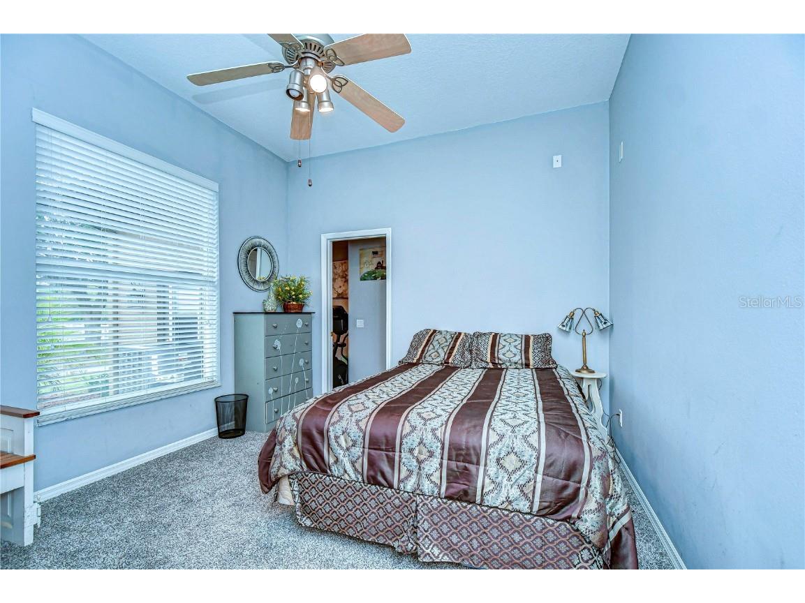 8345 Shenandoah Run Wesley Chapel FL 33544 TB8436749 image29