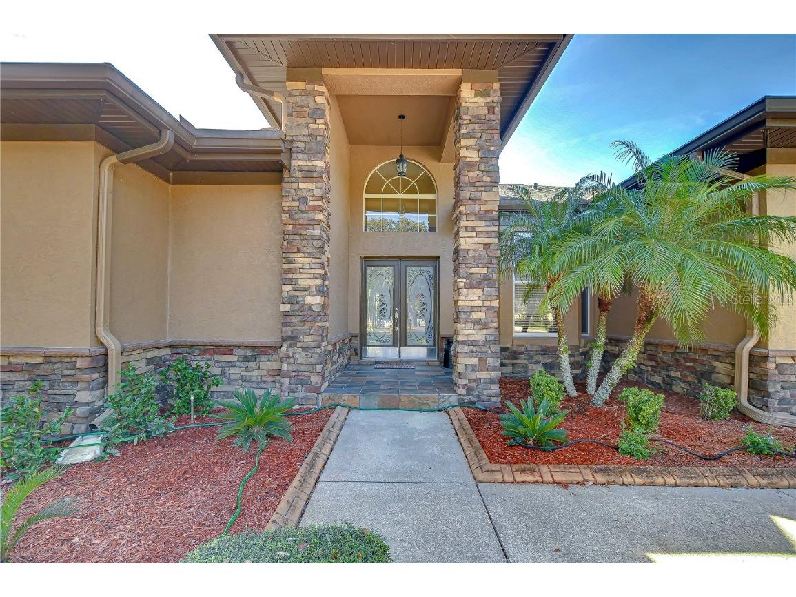 8345 Shenandoah Run Wesley Chapel FL 33544 TB8436749 image3