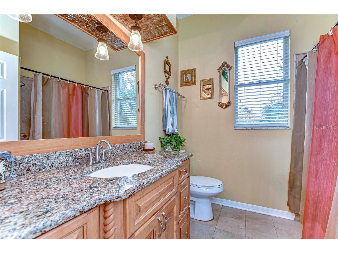 8345 Shenandoah Run Wesley Chapel FL 33544 TB8436749 image30