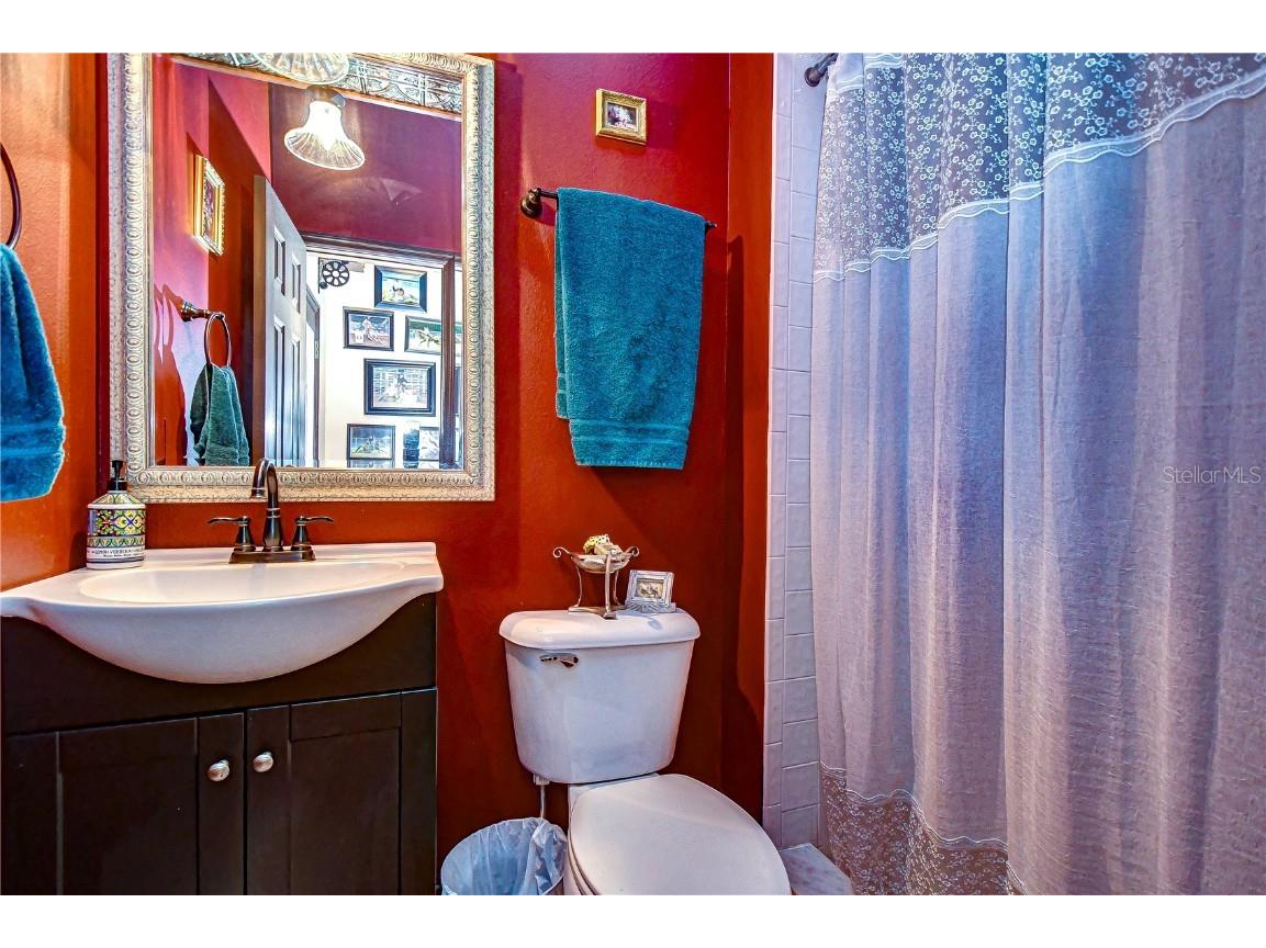 8345 Shenandoah Run Wesley Chapel FL 33544 TB8436749 image31