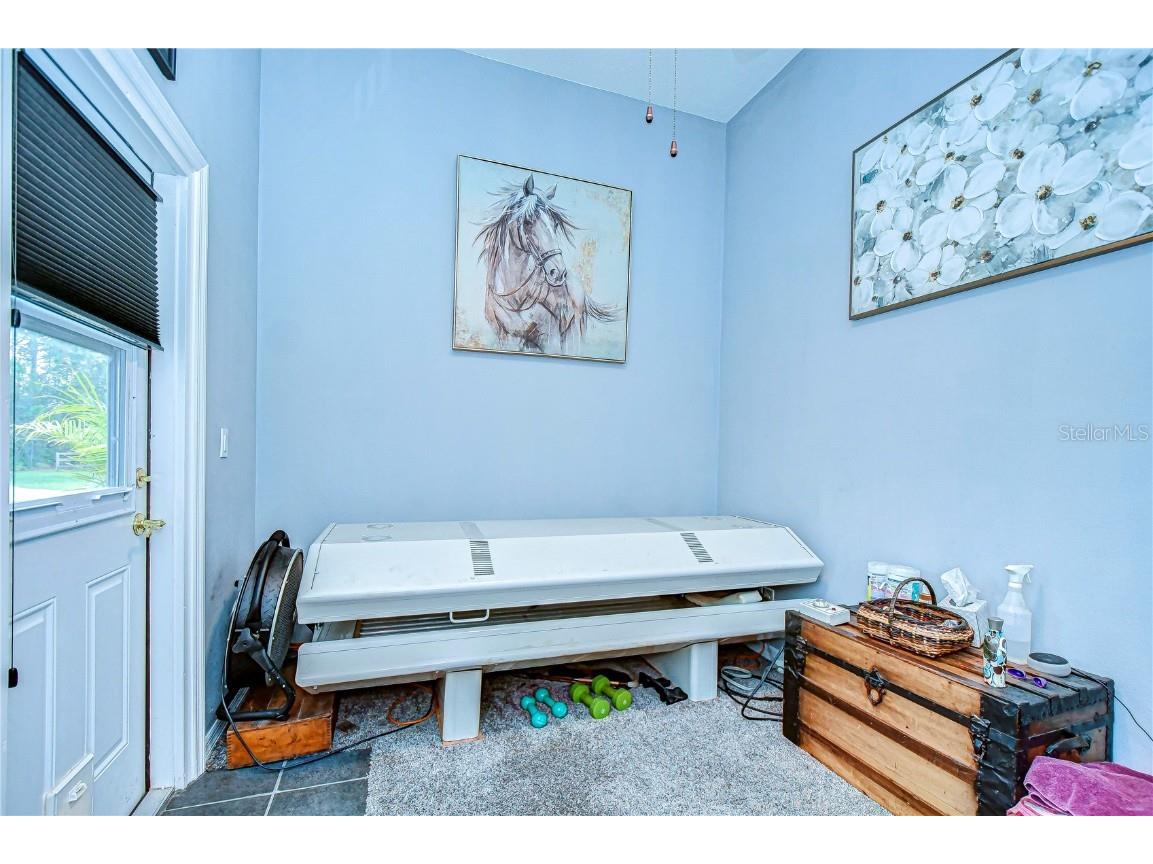 8345 Shenandoah Run Wesley Chapel FL 33544 TB8436749 image32