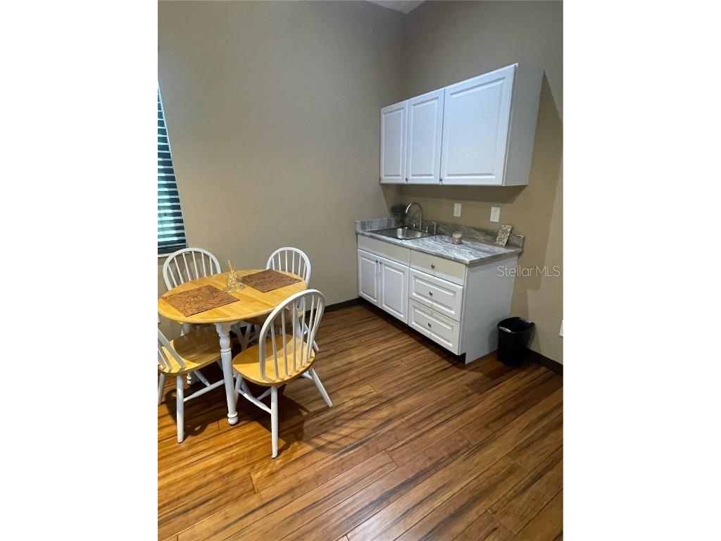 8345 Shenandoah Run Wesley Chapel FL 33544 TB8436749 image33