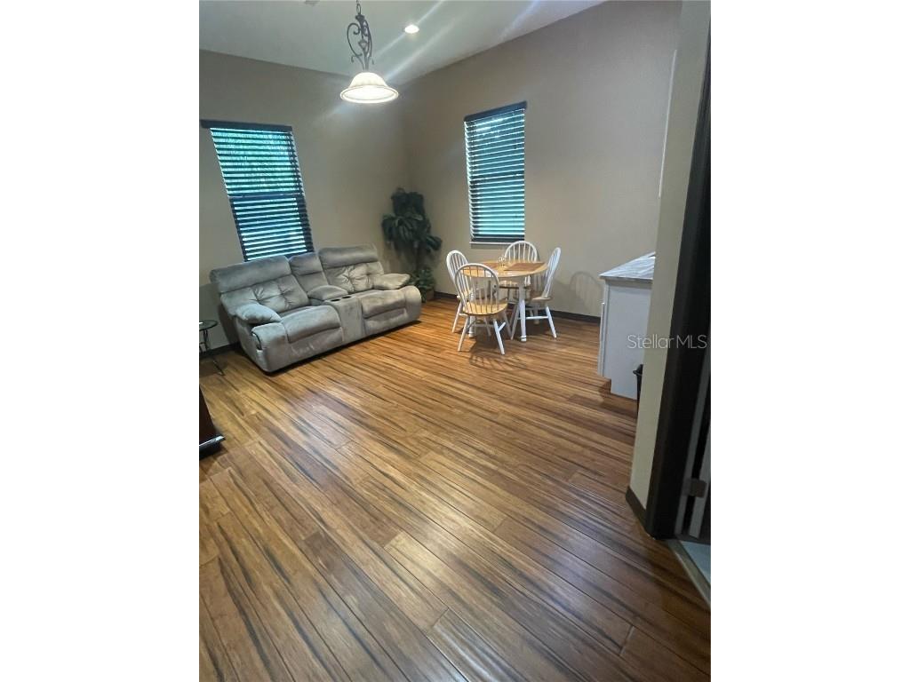 8345 Shenandoah Run Wesley Chapel FL 33544 TB8436749 image35