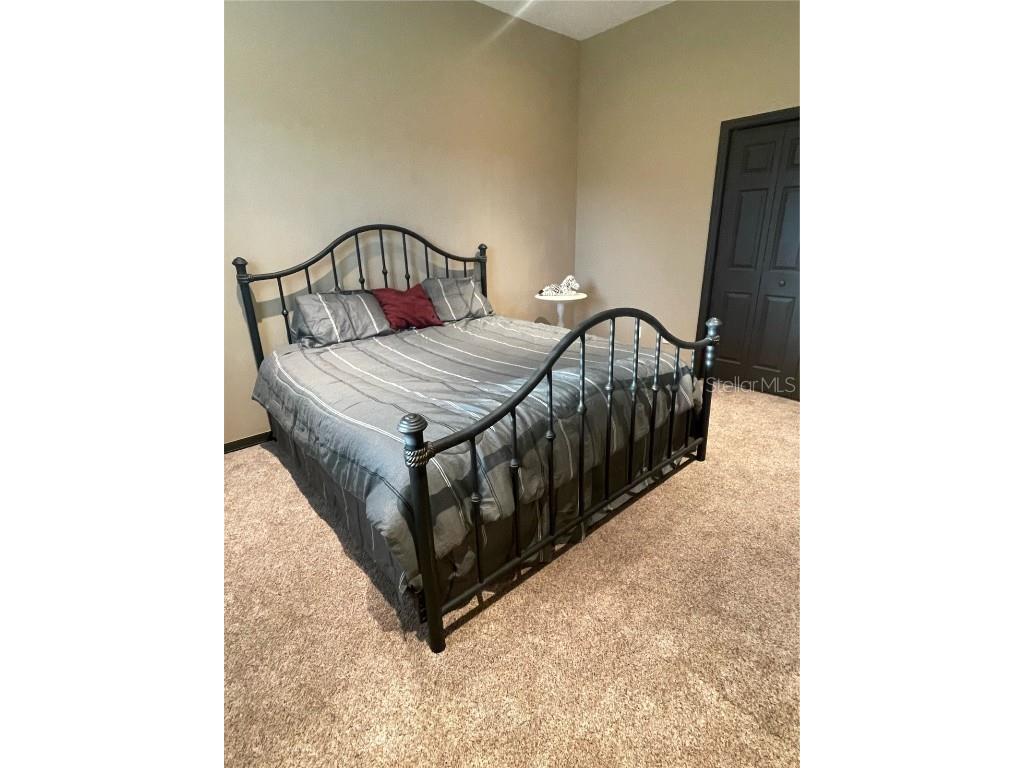 8345 Shenandoah Run Wesley Chapel FL 33544 TB8436749 image36