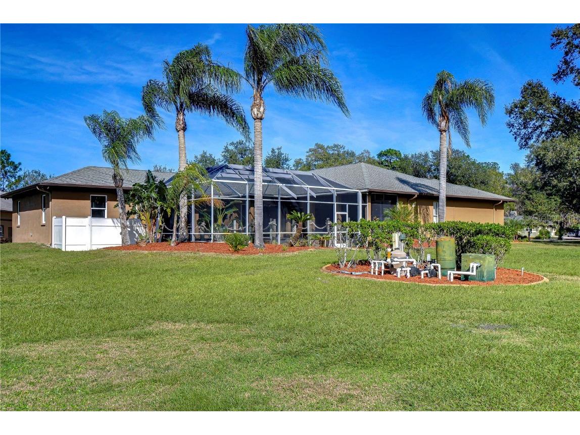 8345 Shenandoah Run Wesley Chapel FL 33544 TB8436749 image37