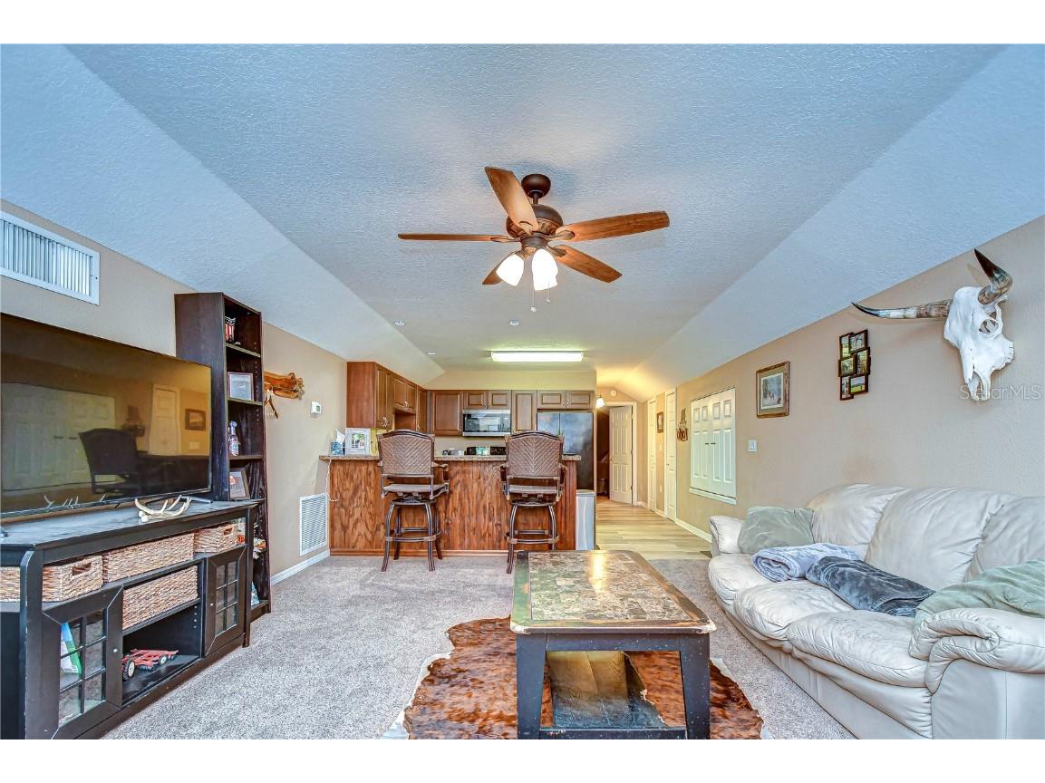 8345 Shenandoah Run Wesley Chapel FL 33544 TB8436749 image39