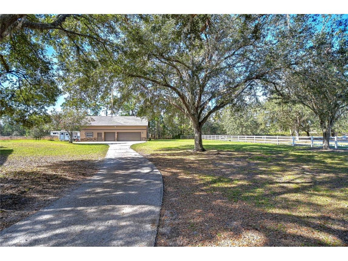 8345 Shenandoah Run Wesley Chapel FL 33544 TB8436749 image4