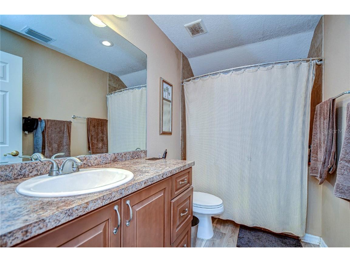 8345 Shenandoah Run Wesley Chapel FL 33544 TB8436749 image40