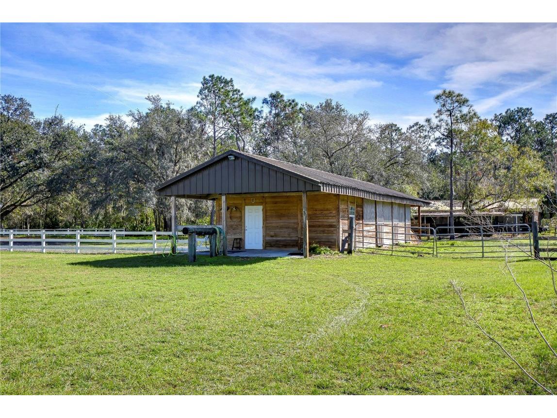 8345 Shenandoah Run Wesley Chapel FL 33544 TB8436749 image42