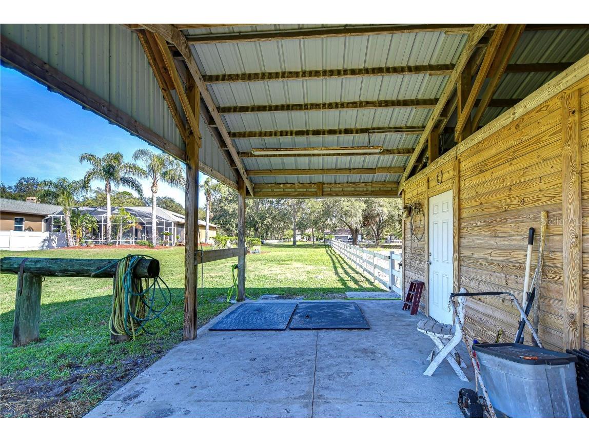 8345 Shenandoah Run Wesley Chapel FL 33544 TB8436749 image43