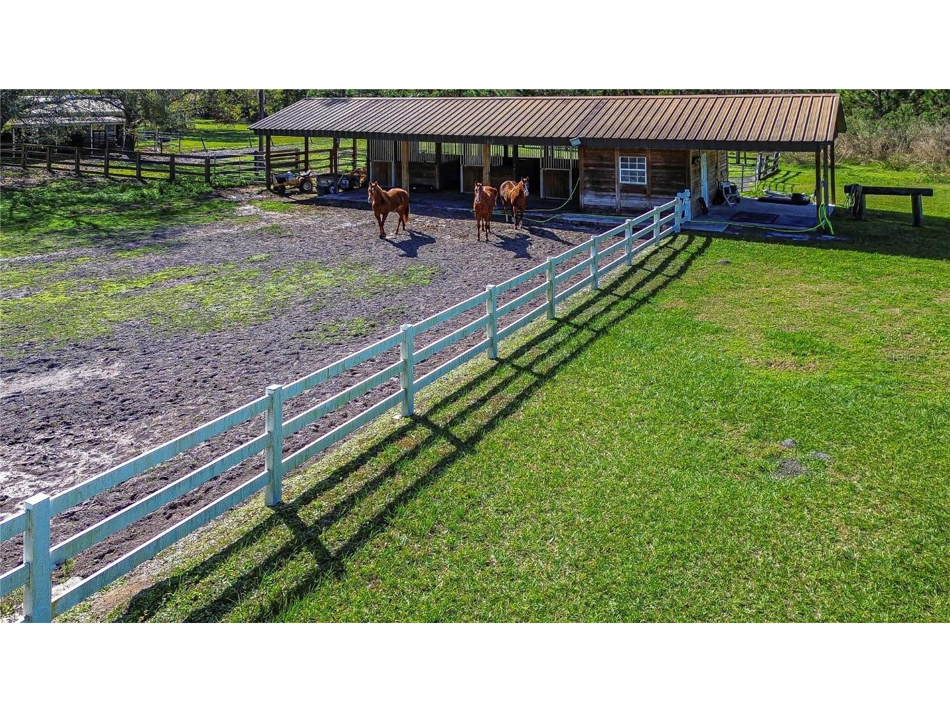 8345 Shenandoah Run Wesley Chapel FL 33544 TB8436749 image48